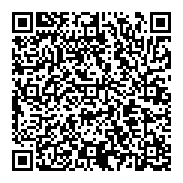 彰化溪湖二溪路二段北勢三巷109弄12號社區透天別墅法拍屋-QR CODE