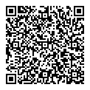 彰化溪湖二溪路二段北勢三巷109弄12號社區透天別墅法拍屋-QR CODE