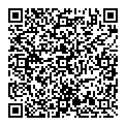 彰化溪湖埔鹽埔心福興埤頭二林芳苑建地田地農地廠房工業用地-QR CODE