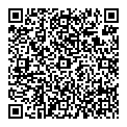 -QR CODE