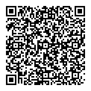 -QR CODE