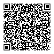 -QR CODE
