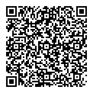 -QR CODE