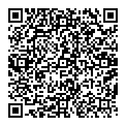 -QR CODE