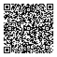 -QR CODE