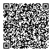 -QR CODE
