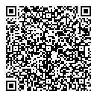 彰化溪湖埔鹽埤頭二林秀水福興建地工業用地田地農地店面透天別墅-QR CODE