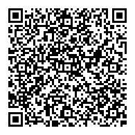 彰化溪湖埔鹽埤頭二林秀水福興建地工業用地田地農地店面透天別墅-QR CODE