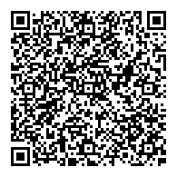 彰化溪湖埔鹽埤頭二林秀水福興建地工業用地田地農地店面透天別墅-QR CODE