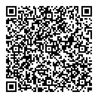 彰化溪湖埔鹽埤頭二林秀水福興建地工業用地田地農地店面透天別墅-QR CODE