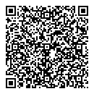 彰化溪湖埔鹽埤頭二林秀水福興建地工業用地田地農地店面透天別墅-QR CODE