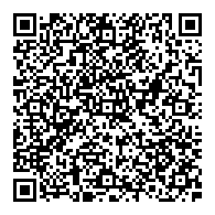 彰化溪湖埔鹽埤頭二林秀水福興建地工業用地田地農地店面透天別墅-QR CODE