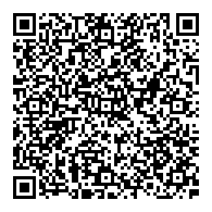 彰化溪湖埔鹽埤頭二林秀水福興建地工業用地田地農地店面透天別墅-QR CODE