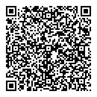 彰化溪湖埔鹽埤頭二林秀水福興建地工業用地田地農地店面透天別墅-QR CODE