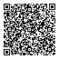 彰化溪湖埔鹽埤頭二林秀水福興建地工業用地田地農地店面透天別墅-QR CODE