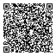 彰化溪湖埔鹽埤頭二林秀水福興建地工業用地田地農地店面透天別墅-QR CODE