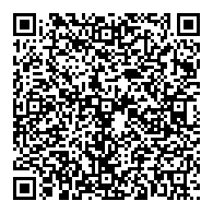 彰化溪湖埔鹽埤頭二林秀水福興建地工業用地田地農地店面透天別墅-QR CODE