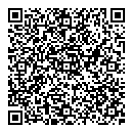 彰化溪湖埔鹽埤頭二林秀水福興建地工業用地田地農地店面透天別墅-QR CODE