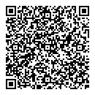 彰化溪湖埔鹽埤頭二林秀水福興建地工業用地田地農地店面透天別墅-QR CODE