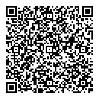 彰化溪湖埔鹽埤頭二林秀水福興建地工業用地田地農地店面透天別墅-QR CODE