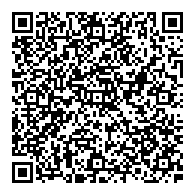 彰化溪湖埔鹽埤頭二林秀水福興建地工業用地田地農地店面透天別墅-QR CODE