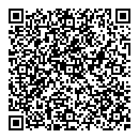 彰化溪湖埔鹽埤頭二林秀水福興建地工業用地田地農地店面透天別墅-QR CODE