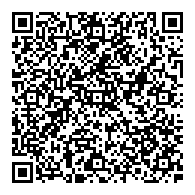 彰化溪湖埔鹽埤頭二林秀水福興建地工業用地田地農地店面透天別墅-QR CODE