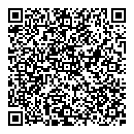 彰化溪湖埔鹽埤頭二林秀水福興建地工業用地田地農地店面透天別墅-QR CODE