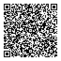 彰化溪湖埔鹽埤頭二林秀水福興建地工業用地田地農地店面透天別墅-QR CODE