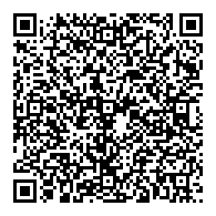 彰化溪湖埔鹽埤頭二林秀水福興建地工業用地田地農地店面透天別墅-QR CODE