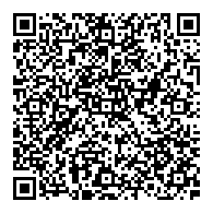 彰化溪湖埔鹽埤頭二林秀水福興建地工業用地田地農地店面透天別墅-QR CODE