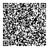 彰化溪湖埔鹽埤頭二林秀水福興建地工業用地田地農地店面透天別墅-QR CODE