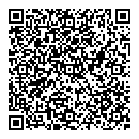 彰化溪湖埔鹽埤頭二林秀水福興建地工業用地田地農地店面透天別墅-QR CODE