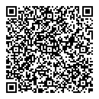 彰化溪湖埔鹽埤頭二林秀水福興建地工業用地田地農地店面透天別墅-QR CODE