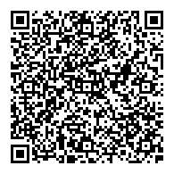 彰化溪湖埔鹽埤頭二林秀水福興建地工業用地田地農地店面透天別墅-QR CODE