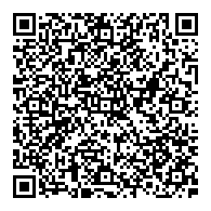 彰化溪湖埔鹽埤頭二林秀水福興建地工業用地田地農地店面透天別墅-QR CODE