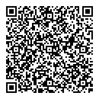 彰化溪湖埔鹽埤頭二林秀水福興建地工業用地田地農地店面透天別墅-QR CODE