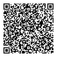 彰化溪湖埔鹽埤頭二林秀水福興建地工業用地田地農地店面透天別墅-QR CODE