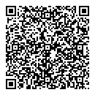 彰化溪湖埔鹽埤頭二林秀水福興建地工業用地田地農地店面透天別墅-QR CODE