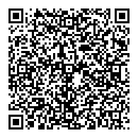 彰化溪湖埔鹽埤頭二林秀水福興建地工業用地田地農地店面透天別墅-QR CODE