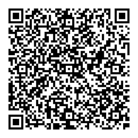 彰化溪湖埔鹽埤頭二林秀水福興建地工業用地田地農地店面透天別墅-QR CODE