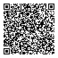 彰化溪湖埔鹽埤頭二林秀水福興建地工業用地田地農地店面透天別墅-QR CODE