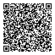 彰化溪湖埔鹽埤頭二林秀水福興建地工業用地田地農地店面透天別墅-QR CODE