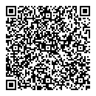 彰化溪湖埔鹽埤頭二林秀水福興建地工業用地田地農地店面透天別墅-QR CODE