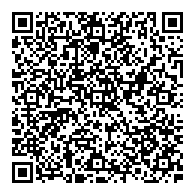 彰化溪湖埔鹽埤頭二林秀水福興建地工業用地田地農地店面透天別墅-QR CODE