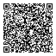 彰化溪湖埔鹽埤頭二林秀水福興建地工業用地田地農地店面透天別墅-QR CODE