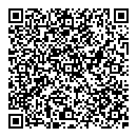 彰化溪湖埔鹽埤頭二林秀水福興建地工業用地田地農地店面透天別墅-QR CODE