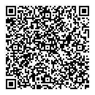 彰化溪湖埔鹽埤頭二林秀水福興建地工業用地田地農地店面透天別墅-QR CODE