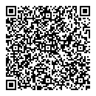 彰化溪湖埔鹽埤頭二林秀水福興建地工業用地田地農地店面透天別墅-QR CODE