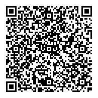 彰化溪湖埔鹽埤頭二林秀水福興建地工業用地田地農地店面透天別墅-QR CODE